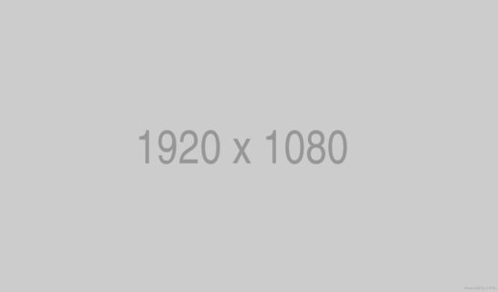 It is really easy to conqure tha world with us by your side Lorem ipsum dolor sit amet.