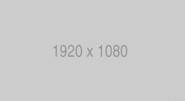 It is really easy to conqure tha world with us by your side Lorem ipsum dolor sit amet.