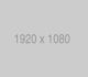 Companies in NJ launched a joint project on three-tower hall Lorem ipsum dolor