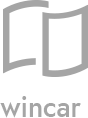 Home Consulting