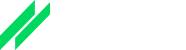 TEIMONTA